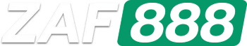 ZAF888เว็บพนันออนไลน์ อันดับ1 ในไทย | คาสิโนออนไลน์ ครบวงจร